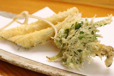 店主おすすめ‐ライトコース